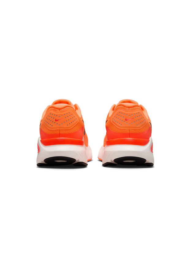 Nike Air Zoom Structure 26 Men's Shoes
