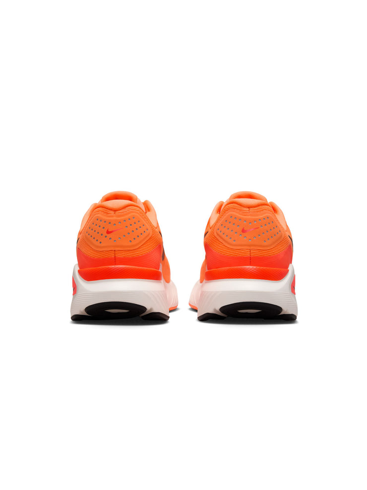 Nike Air Zoom Structure 26 Men's Shoes