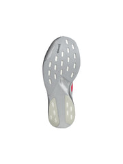 Adidas Adizero Evo SL Men's Shoes