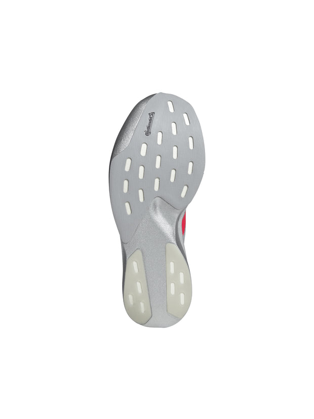 Adidas Adizero Evo SL Men's Shoes