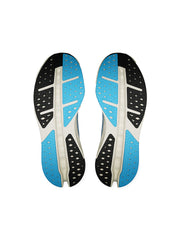 On Cloudsurfer Max Men's Shoes