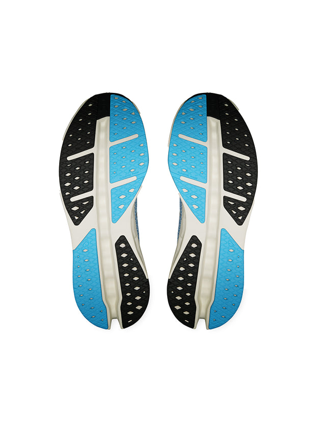 On Cloudsurfer Max Men's Shoes