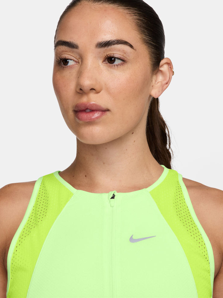 Nike Women's Dri-FIT Singlet