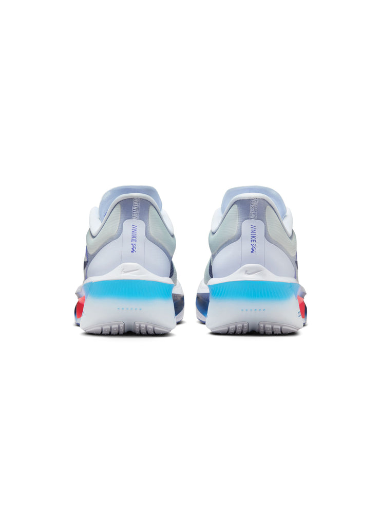 Nike Zoom Fly 6 Men's Shoes