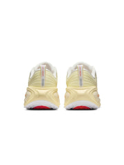 Nike Air Zoom Vomero Plus Women's Shoes