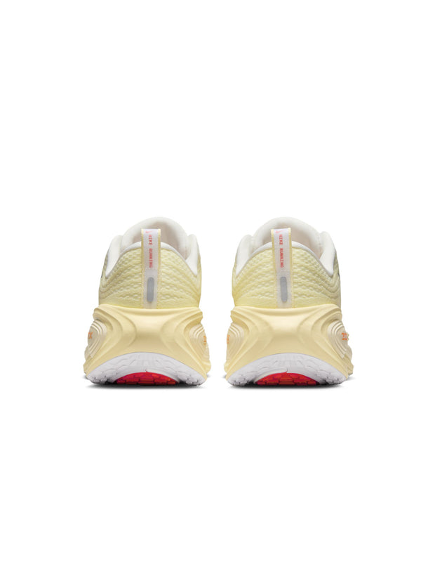 Nike Air Zoom Vomero Plus Women's Shoes