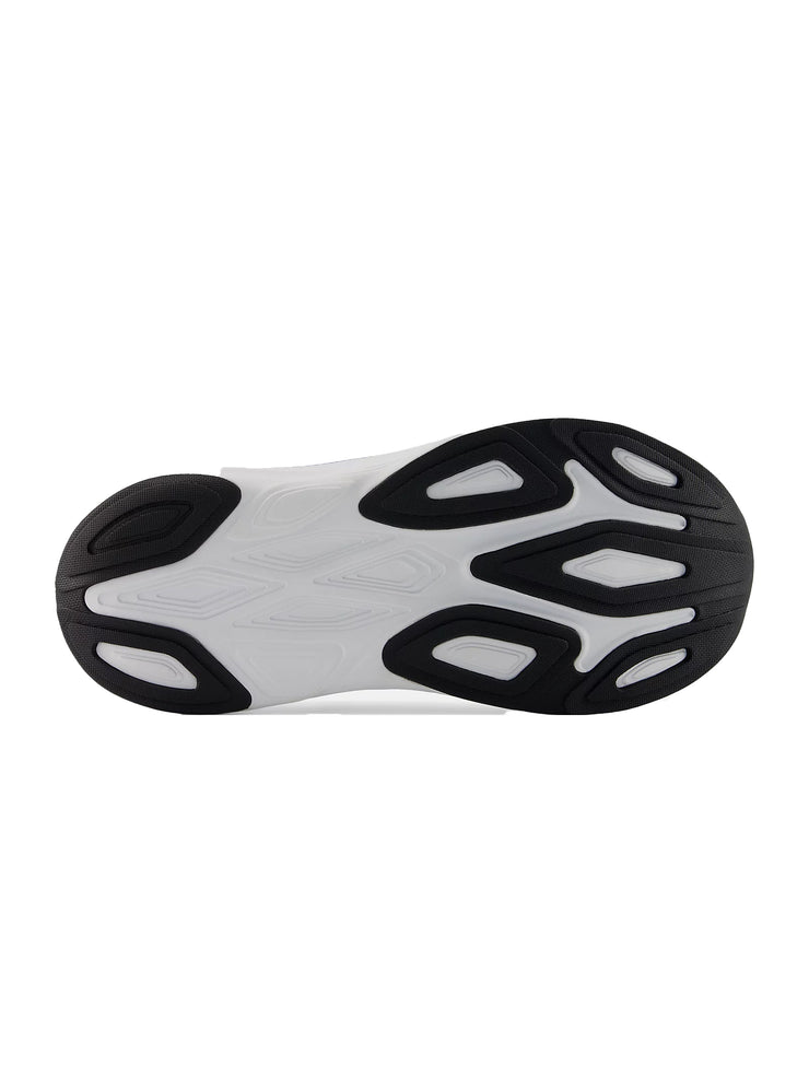 New Balance Fresh Foam X More v6 Men’s Shoes