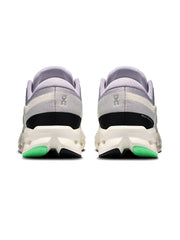 On Cloudsurfer 2 Women's Shoes