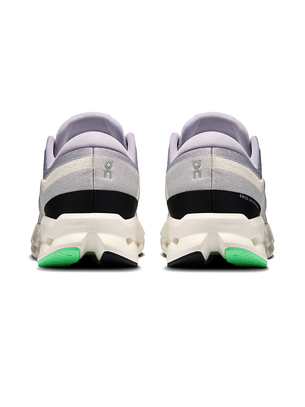 On Cloudsurfer 2 Women's Shoes