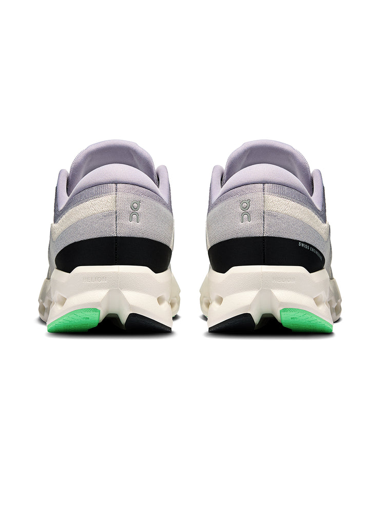 On Cloudsurfer 2 Women's Shoes