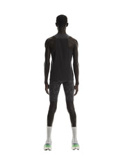 On Men's Race Tights Half