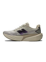 New Balance FuelCell Rebel v5 Women's Shoes