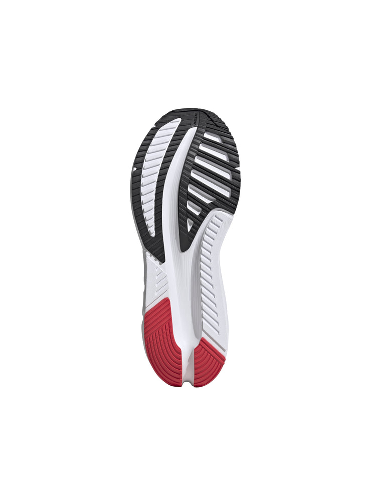 Adidas Adistar 4 Men's shoes