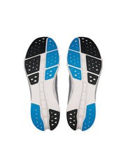 On Cloudsurfer 2 Men's Shoes