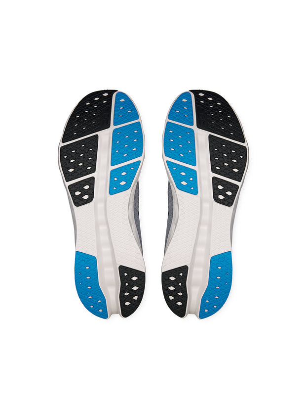 On Cloudsurfer 2 Men's Shoes