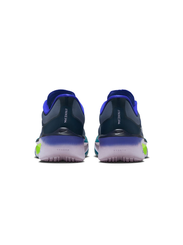 Nike Zoom Fly 6 Men's Shoes