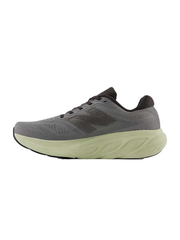 New Balance Fresh Foam X 880v15 Men’s Shoes