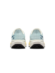 Nike Air Zoom Pegasus 41 Women's Shoes