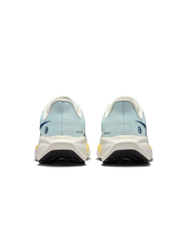 Nike Air Zoom Pegasus 41 Women's Shoes