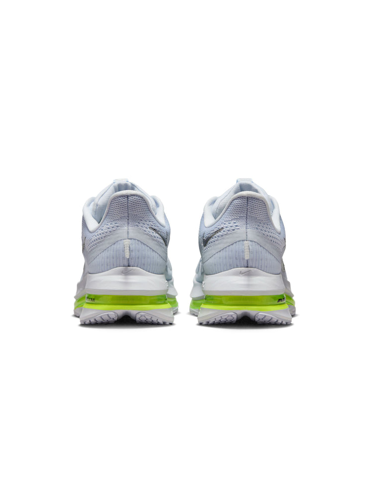 Nike Pegasus Premium Women's Shoes