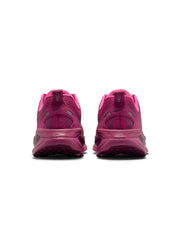 Nike Vomero 18 Women's Shoe