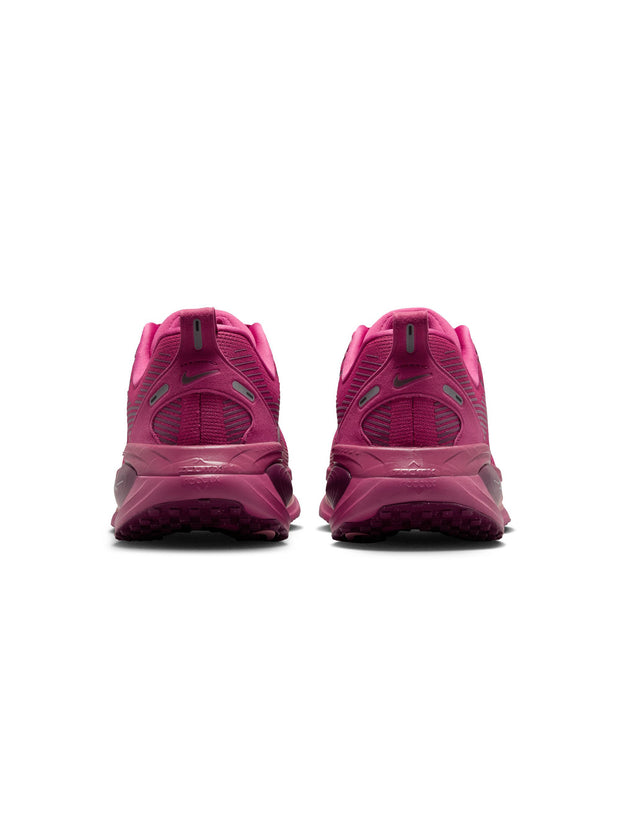 Nike Vomero 18 Women's Shoe