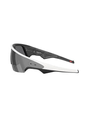 Oakley Meta Vanguard Sunglasses