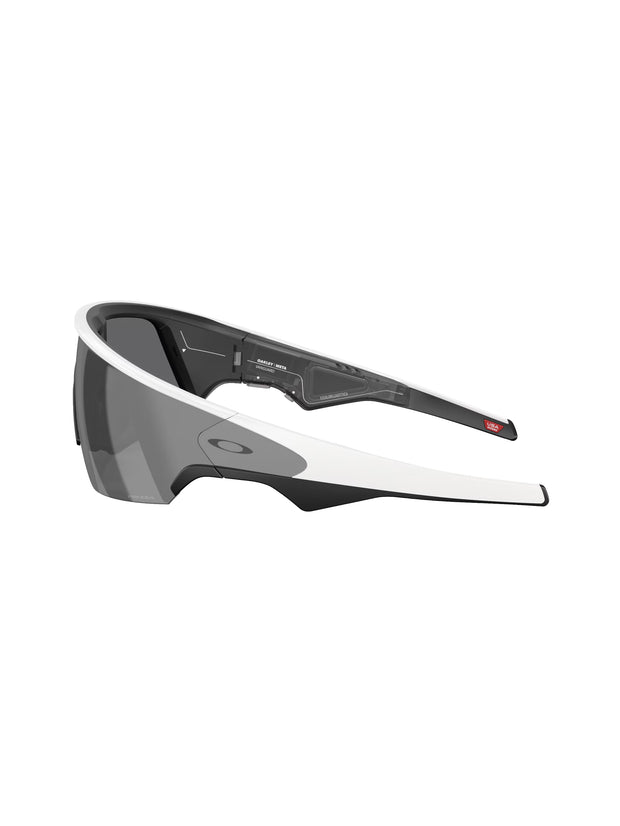 Oakley Meta Vanguard Sunglasses