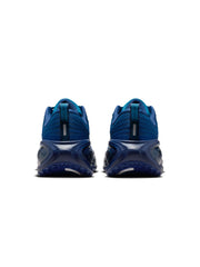 Nike Air Zoom Vomero Plus Women's Shoes