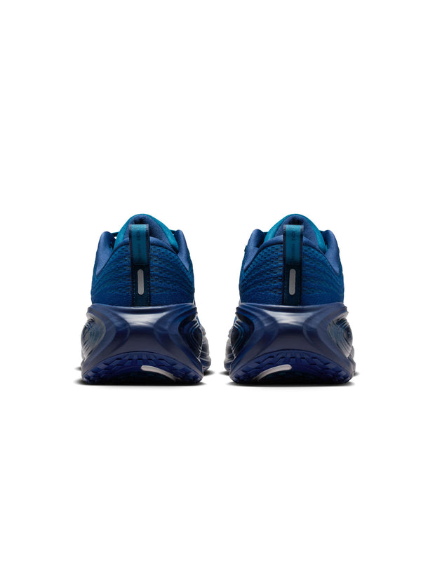 Nike Air Zoom Vomero Plus Women's Shoes