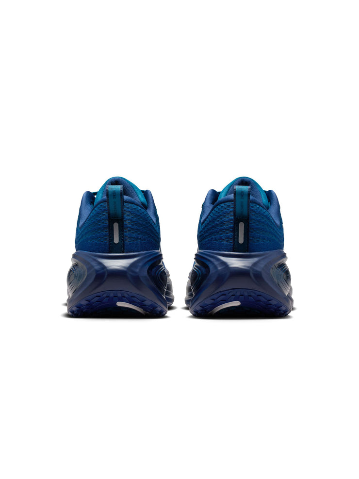 Nike Air Zoom Vomero Plus Women's Shoes