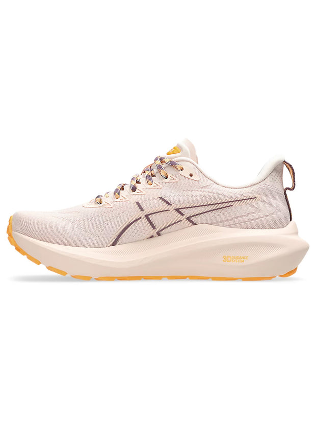 ASICS GT-2000 TR 13 Women's Shoe