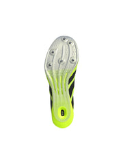 Adidas Adizero Prime SP 4 Track and Field Sprinting Spikes