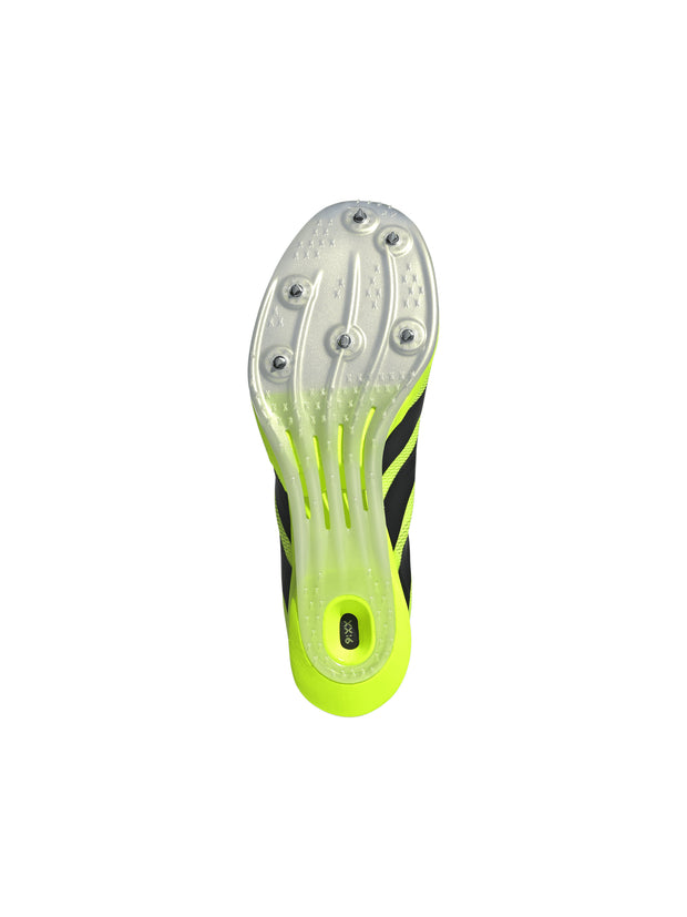 Adidas Adizero Prime SP 4 Track and Field Sprinting Spikes