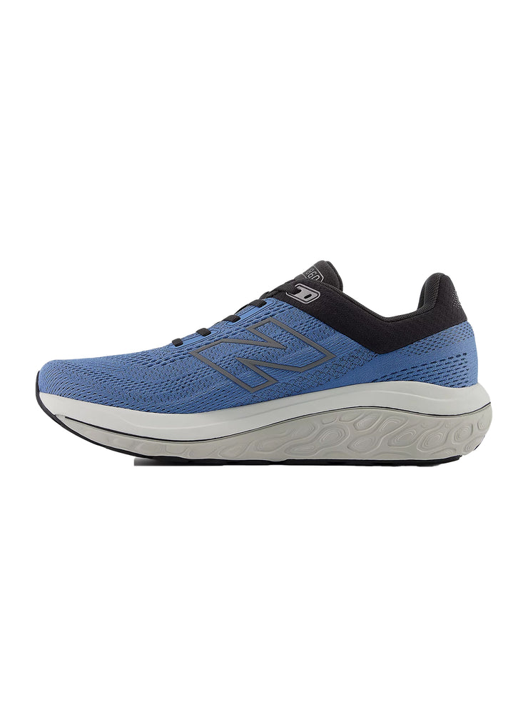 New Balance Fresh Foam 860v14 Men’s Shoes