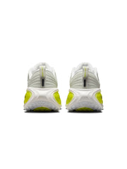 Nike Air Zoom Vomero Plus Women's Shoes