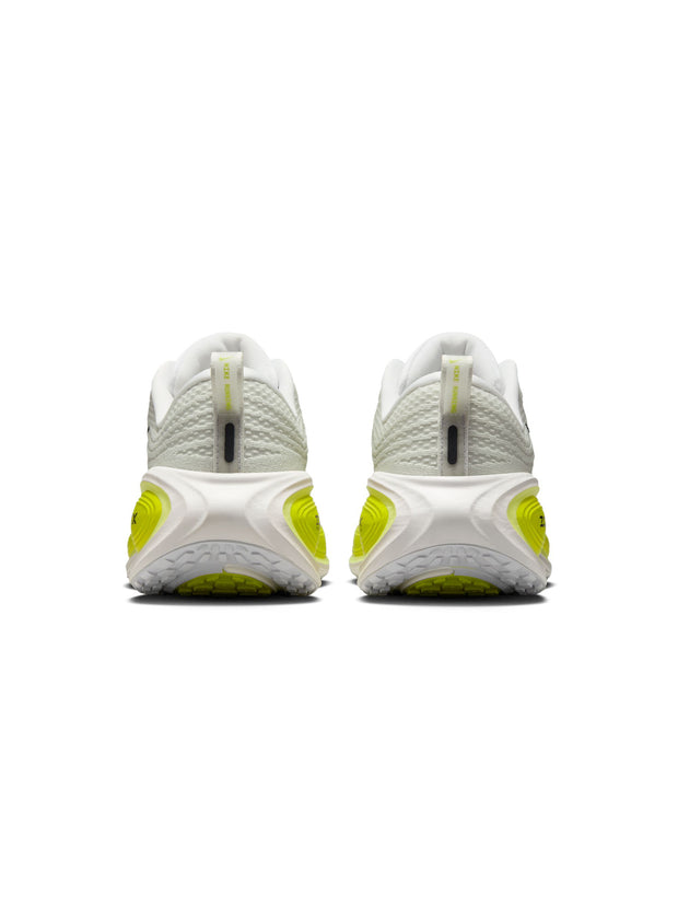 Nike Air Zoom Vomero Plus Women's Shoes