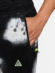Nike Men's ACG Wolf Tree Pants All Over Print