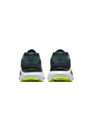 Nike Air Zoom Structure 26 Men's Shoes