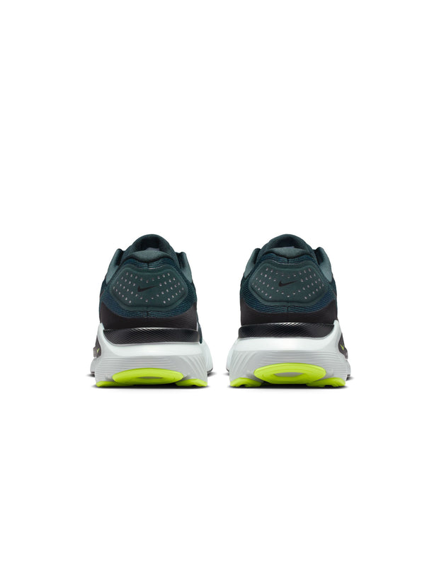 Nike Air Zoom Structure 26 Men's Shoes