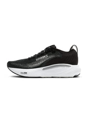 Brooks Adrenaline GTS 25 Men's Shoe