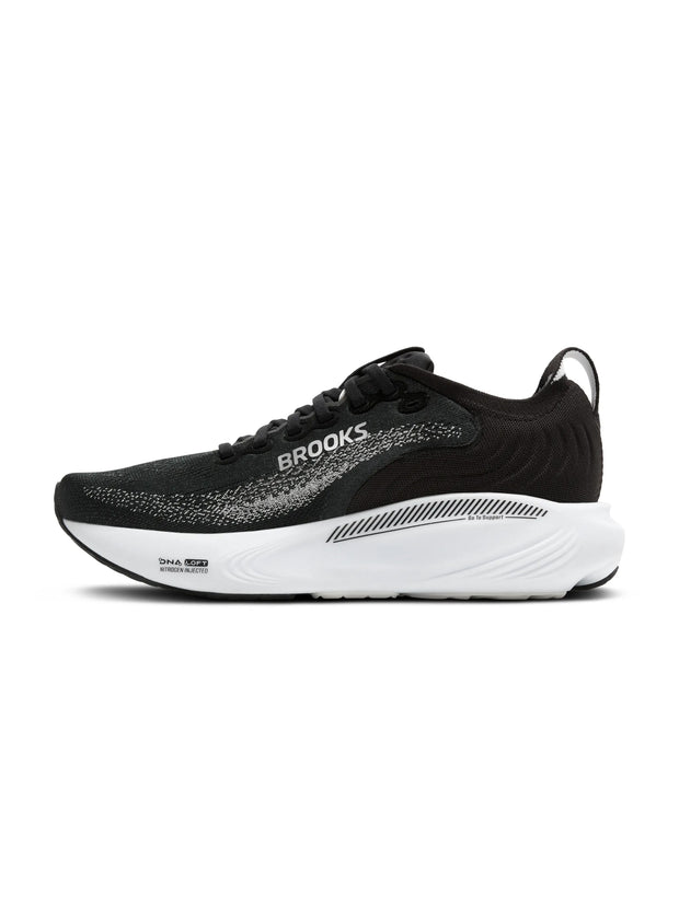 Brooks Adrenaline GTS 25 Men's Shoe