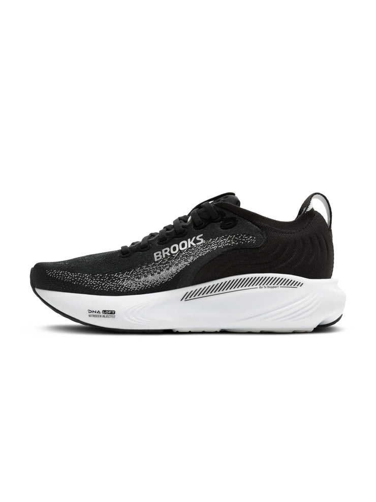 Brooks Adrenaline GTS 25 Men's Shoe
