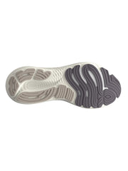 Brooks Glycerin 22 Women’s Shoes