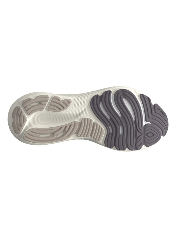 Brooks Glycerin 22 Women’s Shoes
