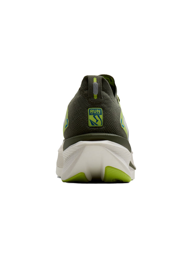 PYNRS x Brooks Hyperion Max 3 Women's Shoes
