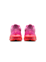 Nike Pegasus Premium Women's Shoes