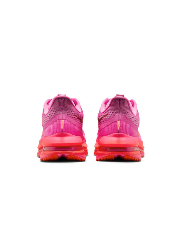 Nike Pegasus Premium Women's Shoes