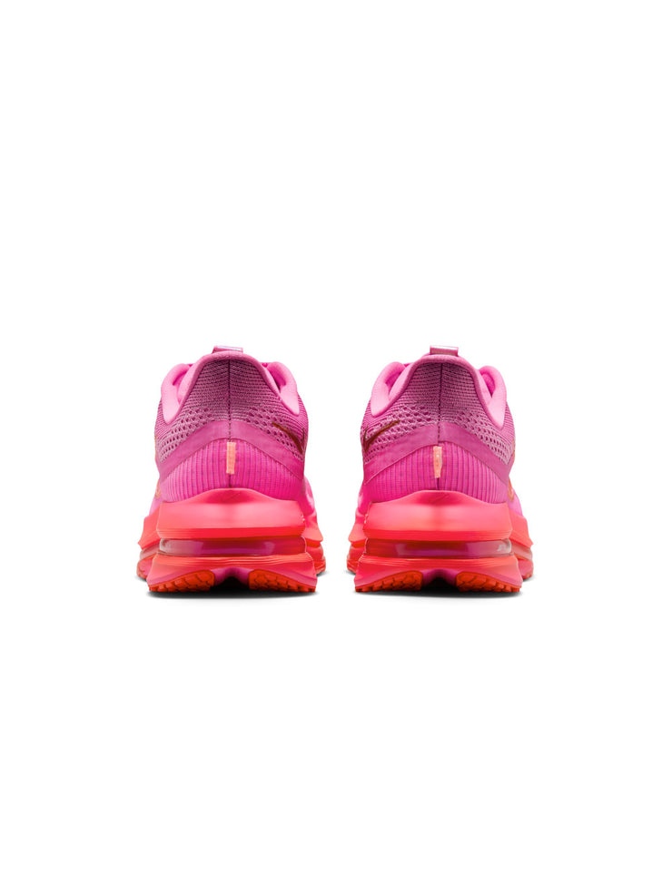 Nike Pegasus Premium Women's Shoes