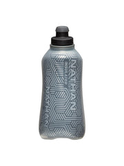 Nathan SpeedDraw 2 View 18oz Insulated Flask